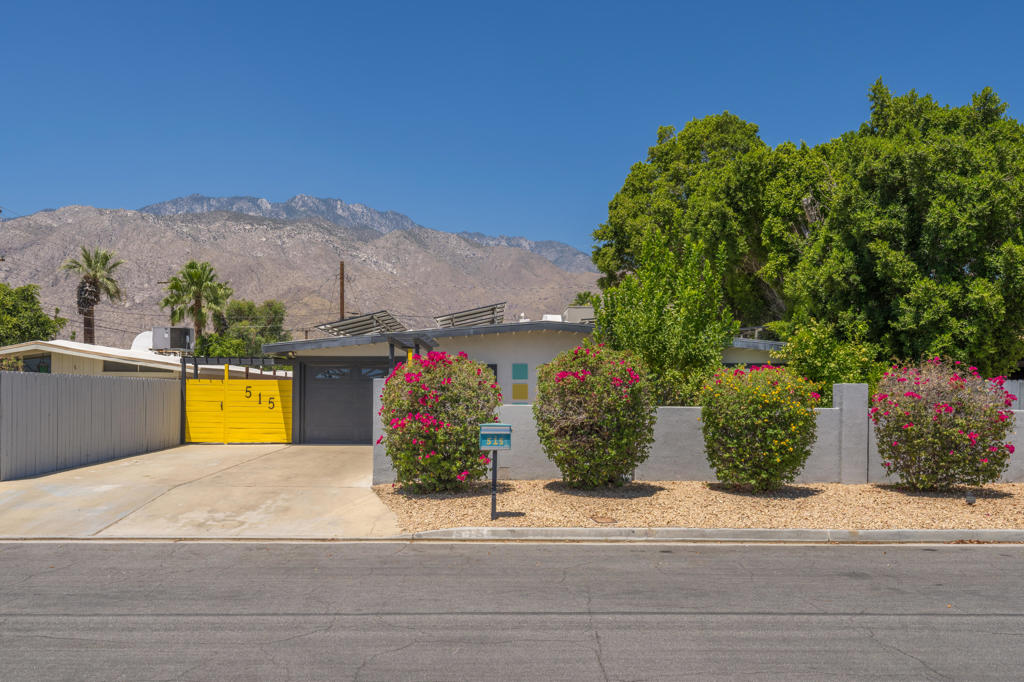 MLS #219137403DA image #37