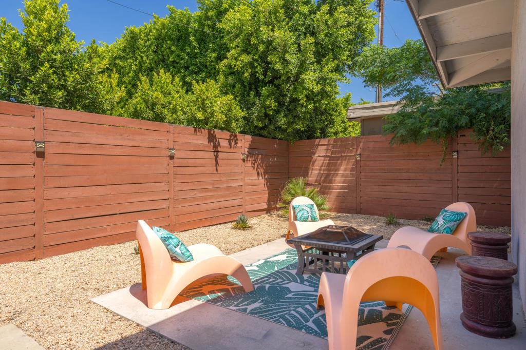 MLS #219137403DA image #7