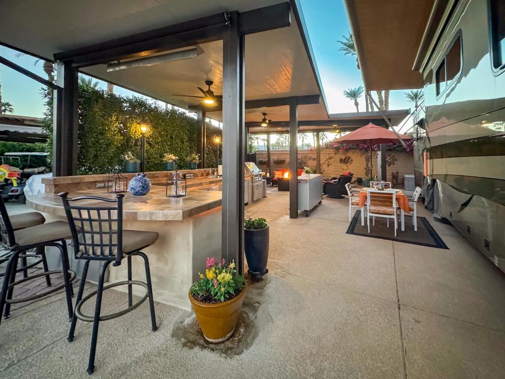 MLS #219137404DA image #0