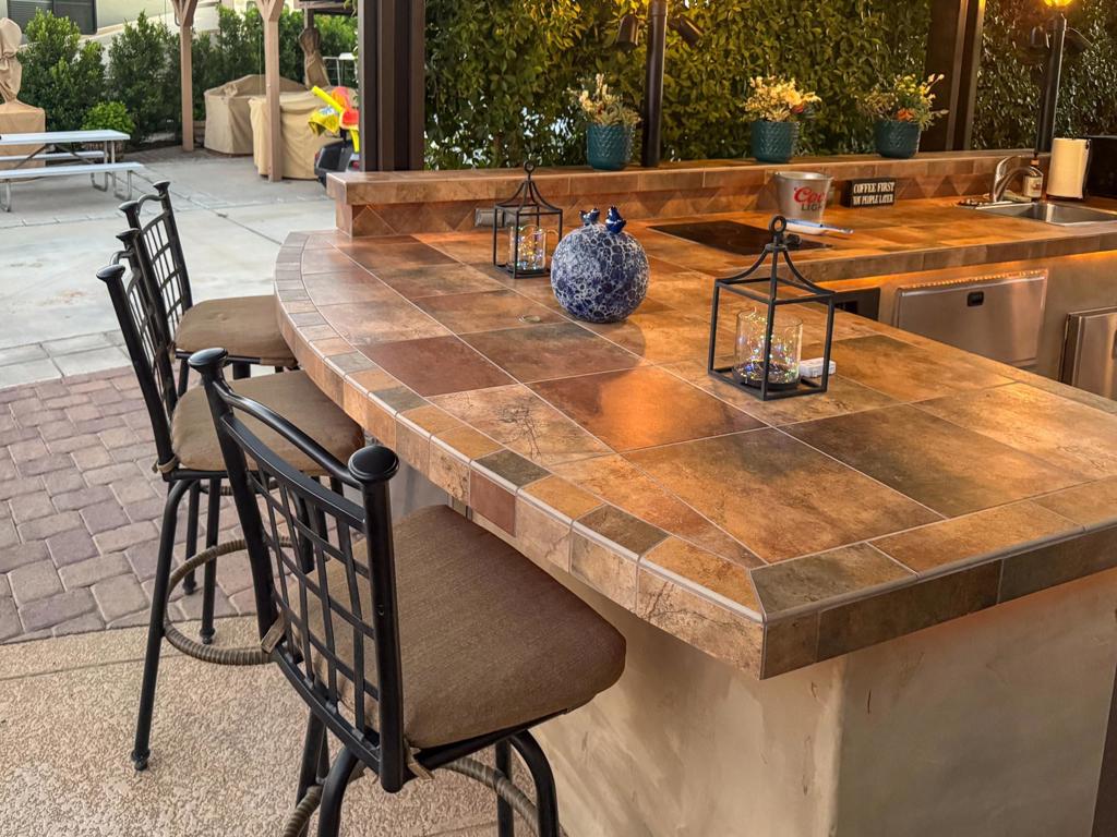 MLS #219137404DA image #1