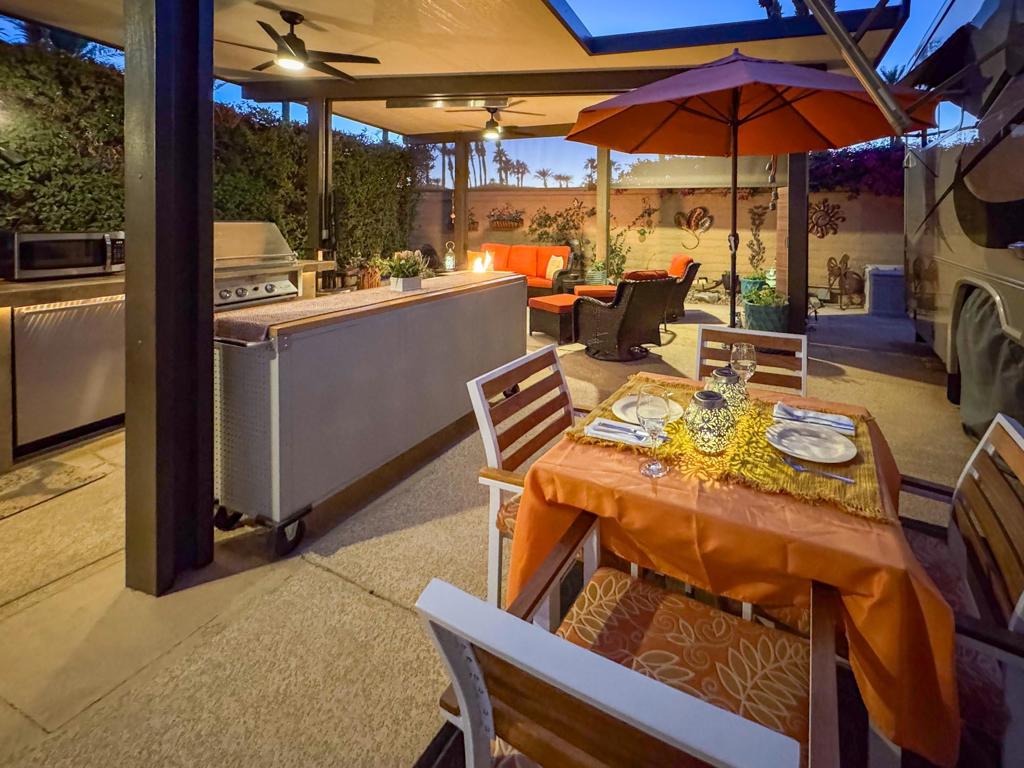 MLS #219137404DA image #10