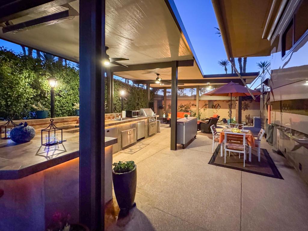 MLS #219137404DA image #11