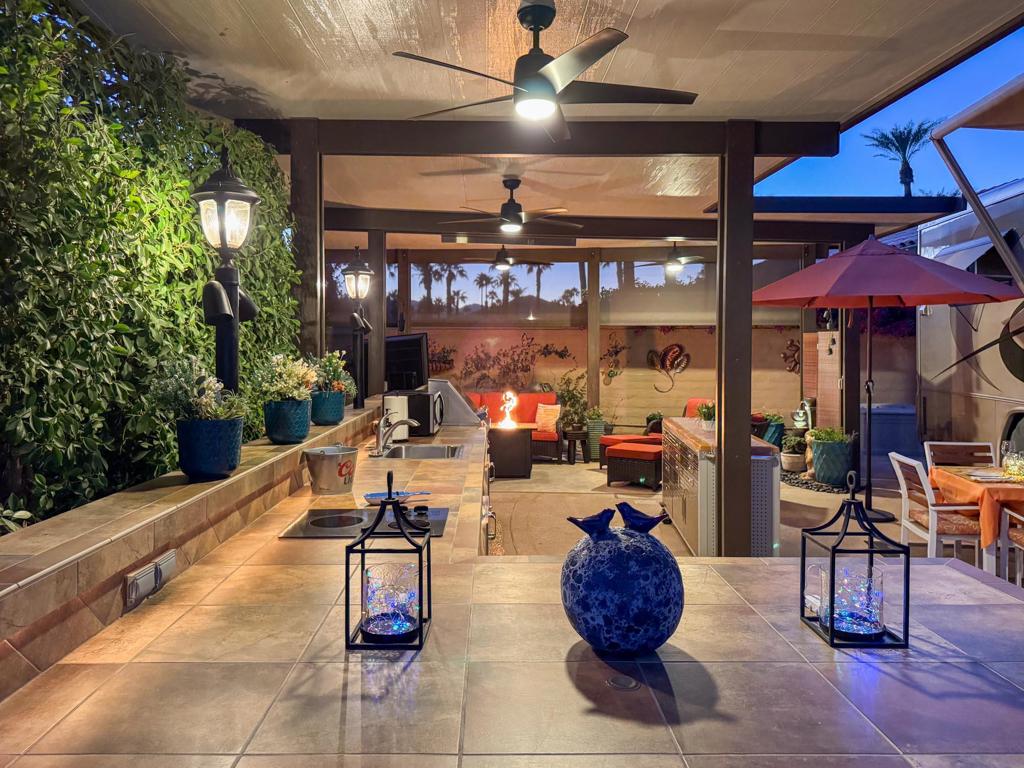 MLS #219137404DA image #12