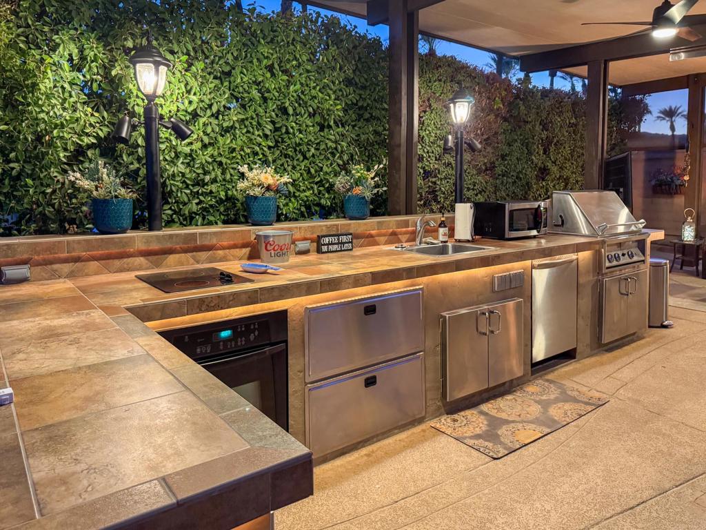 MLS #219137404DA image #13