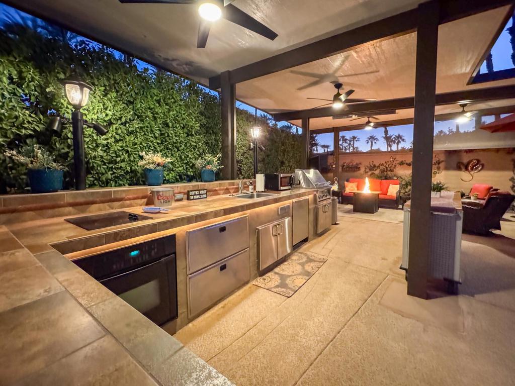 MLS #219137404DA image #14