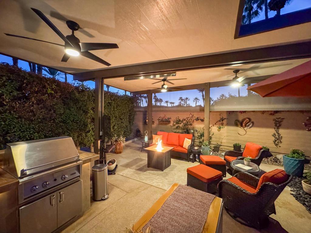 MLS #219137404DA image #15