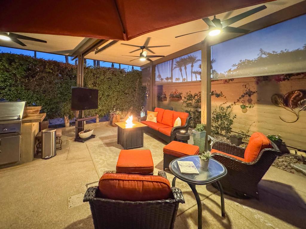 MLS #219137404DA image #16