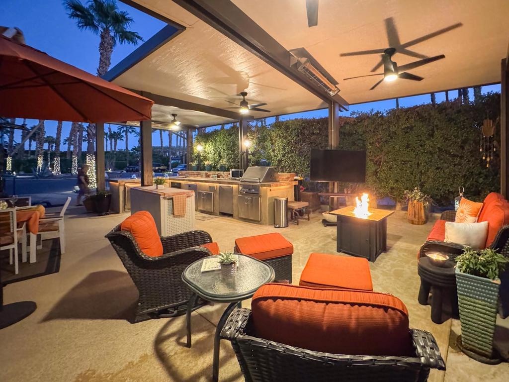 MLS #219137404DA image #17