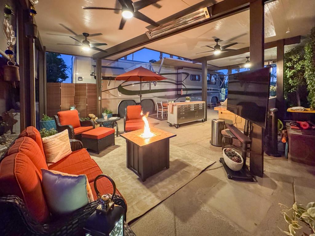 MLS #219137404DA image #18