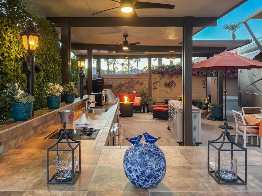 MLS #219137404DA image #2