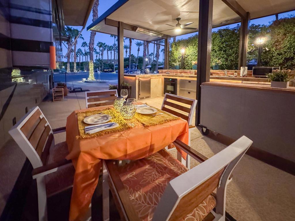 MLS #219137404DA image #20