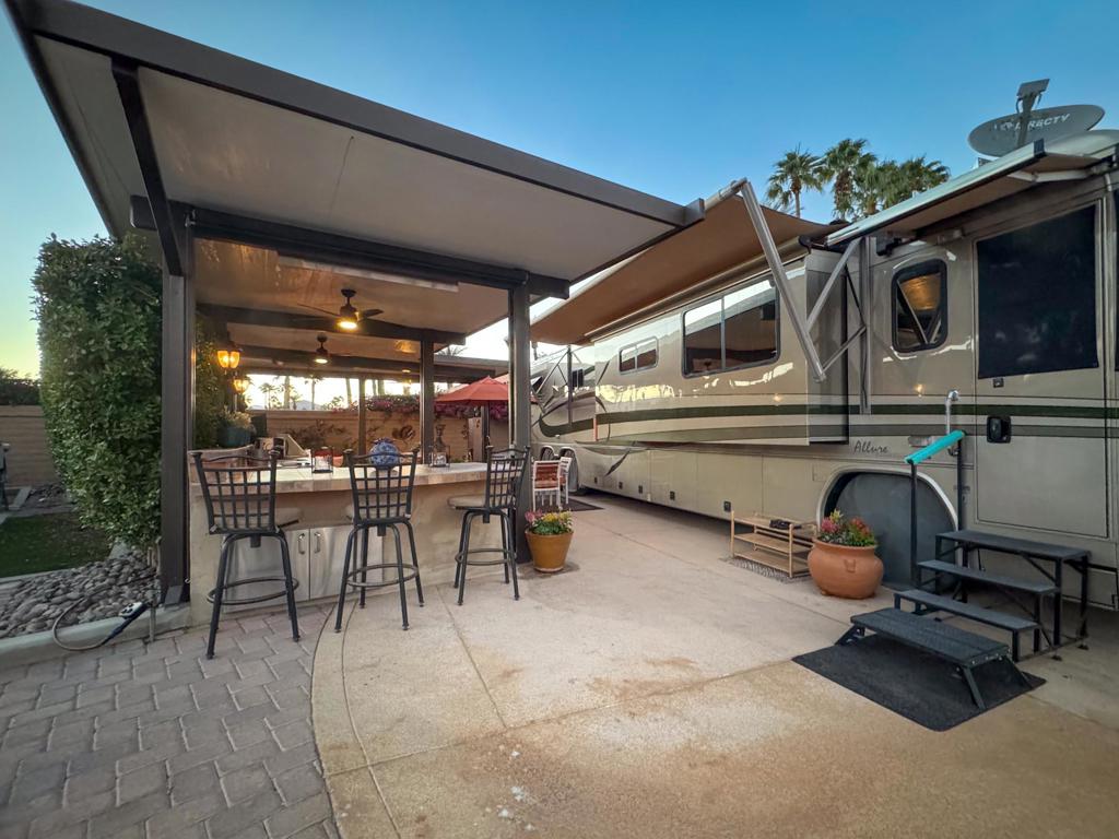 MLS #219137404DA image #23