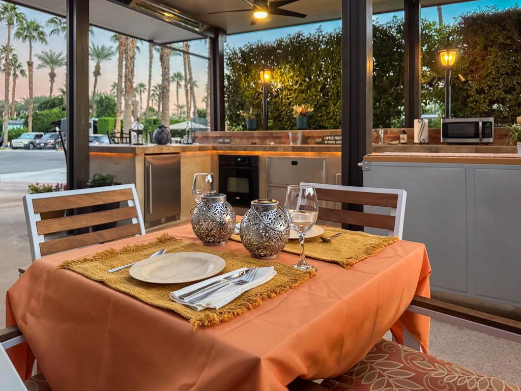 MLS #219137404DA image #3