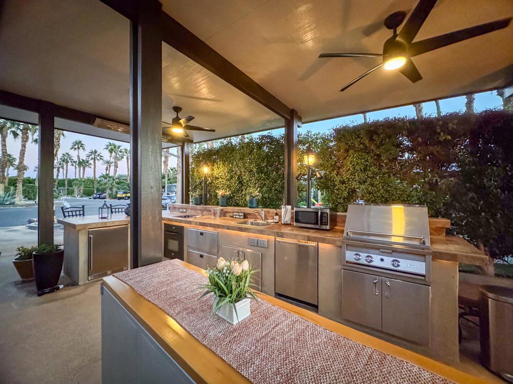 MLS #219137404DA image #4