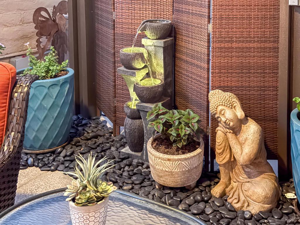 MLS #219137404DA image #5