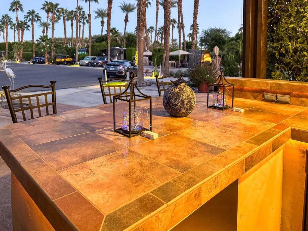 MLS #219137404DA image #7