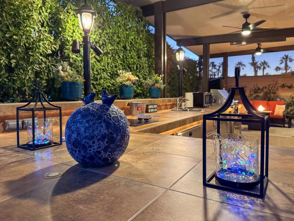 MLS #219137404DA image #8