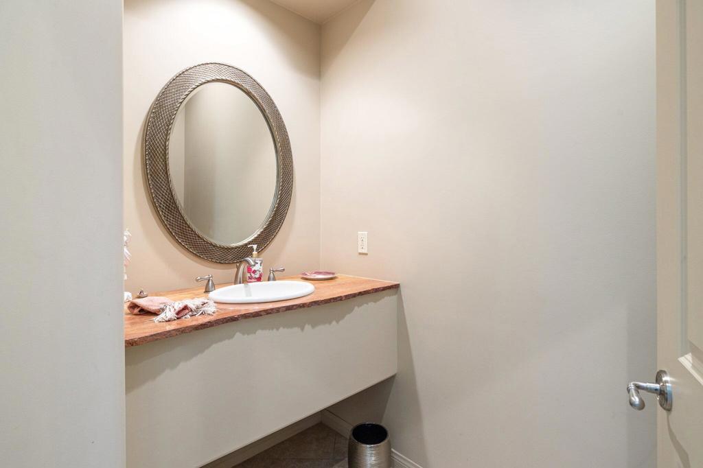 MLS #219137405DA image #12