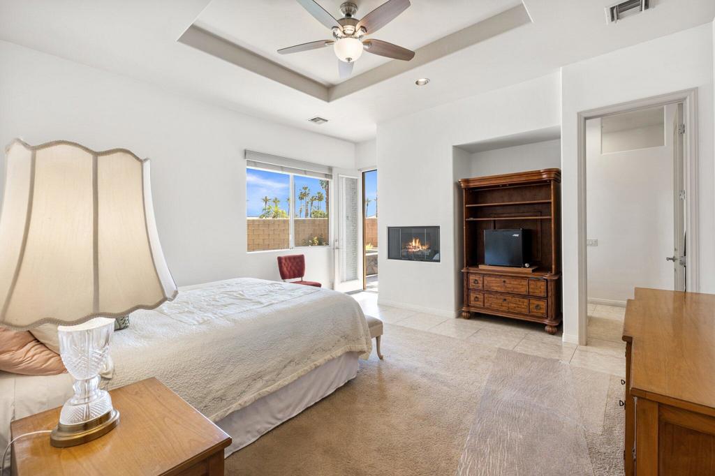 MLS #219137405DA image #13