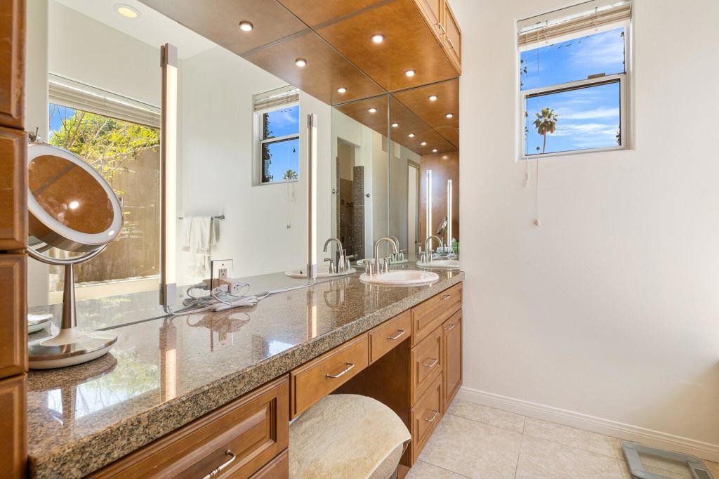 MLS #219137405DA image #15