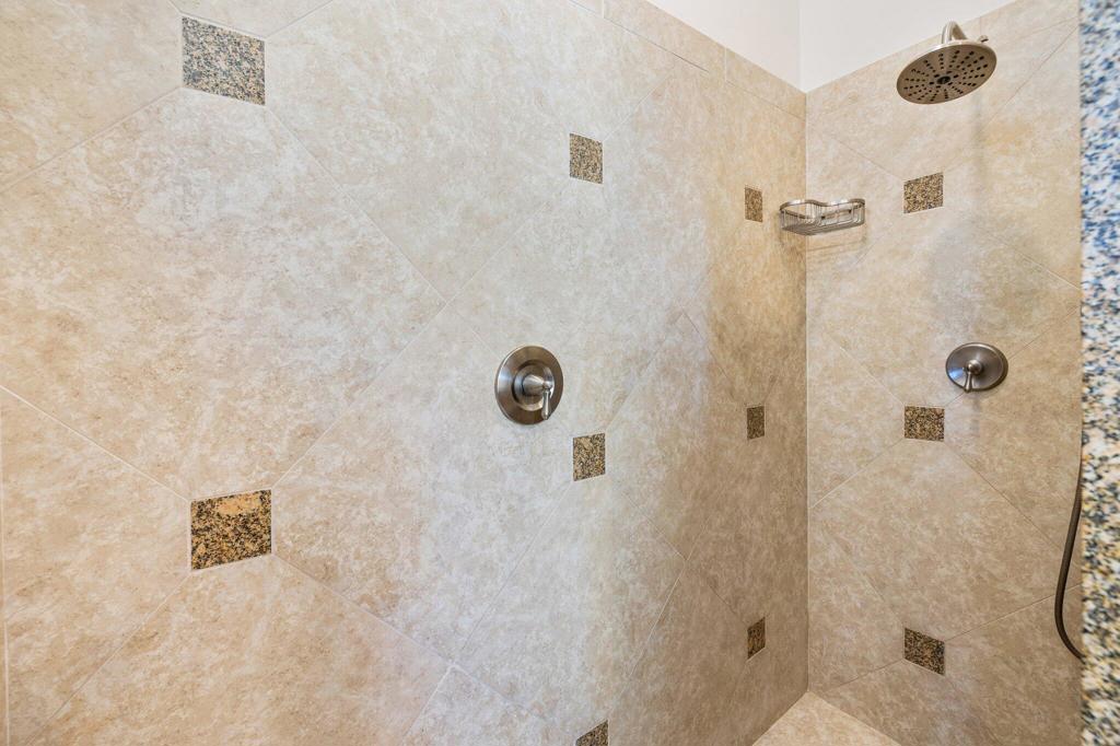 MLS #219137405DA image #16