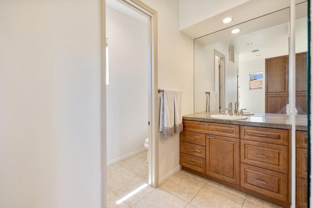 MLS #219137405DA image #17