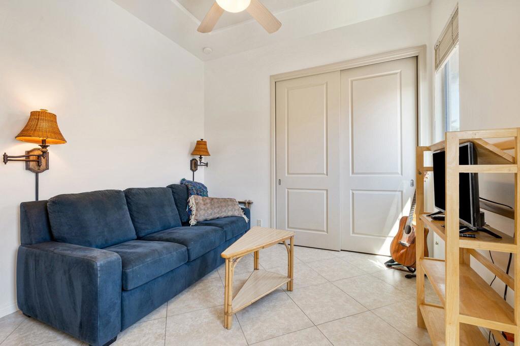 MLS #219137405DA image #18