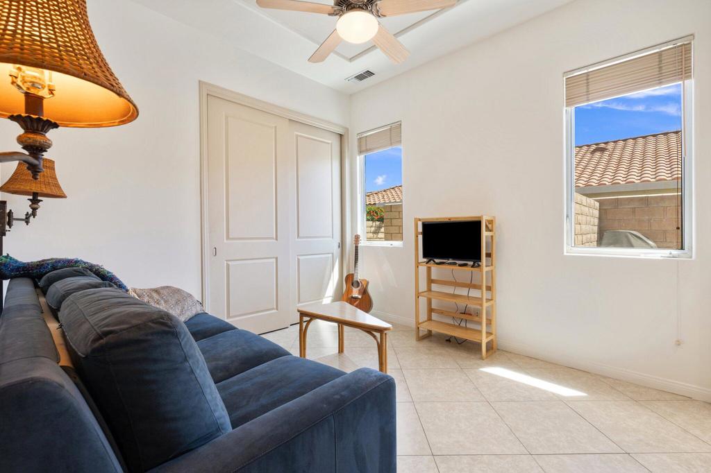 MLS #219137405DA image #19