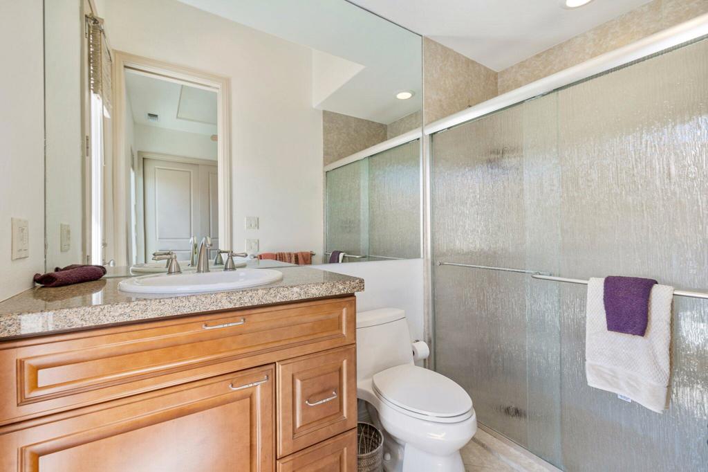 MLS #219137405DA image #20