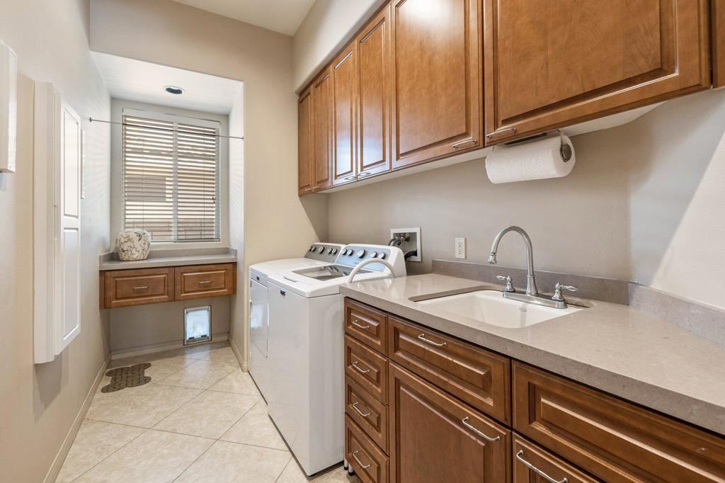 MLS #219137405DA image #21