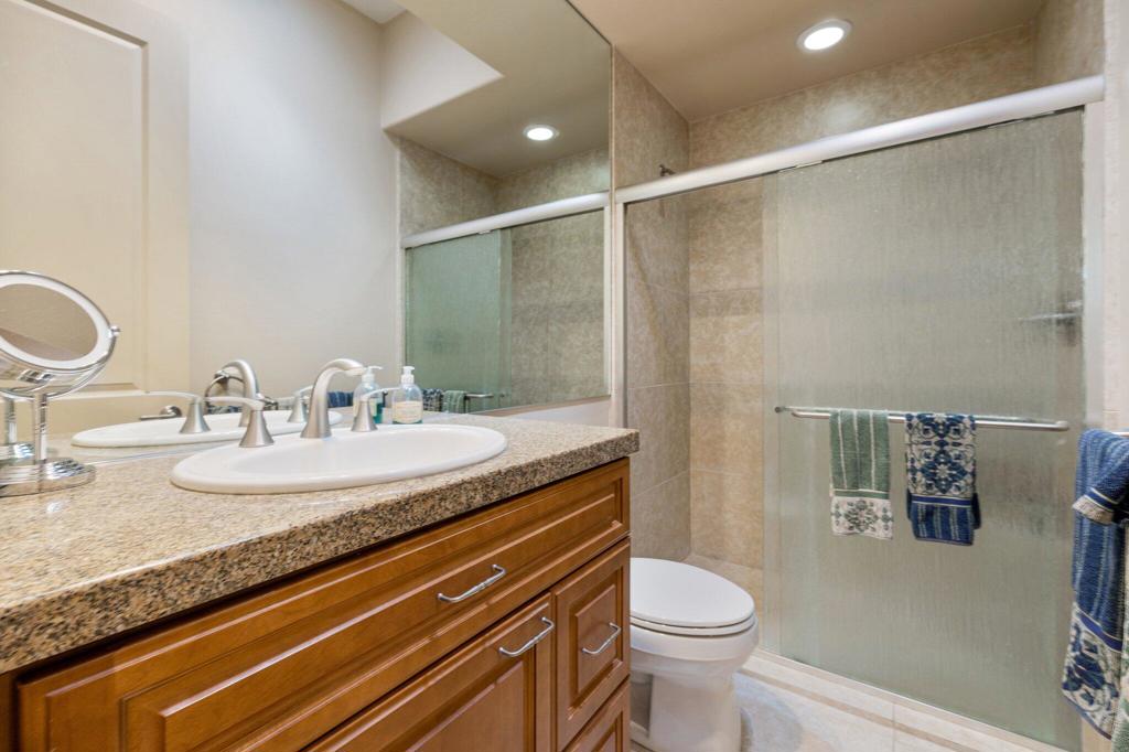 MLS #219137405DA image #22