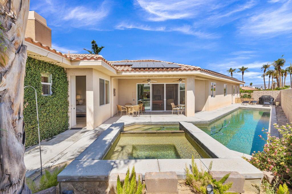 MLS #219137405DA image #25