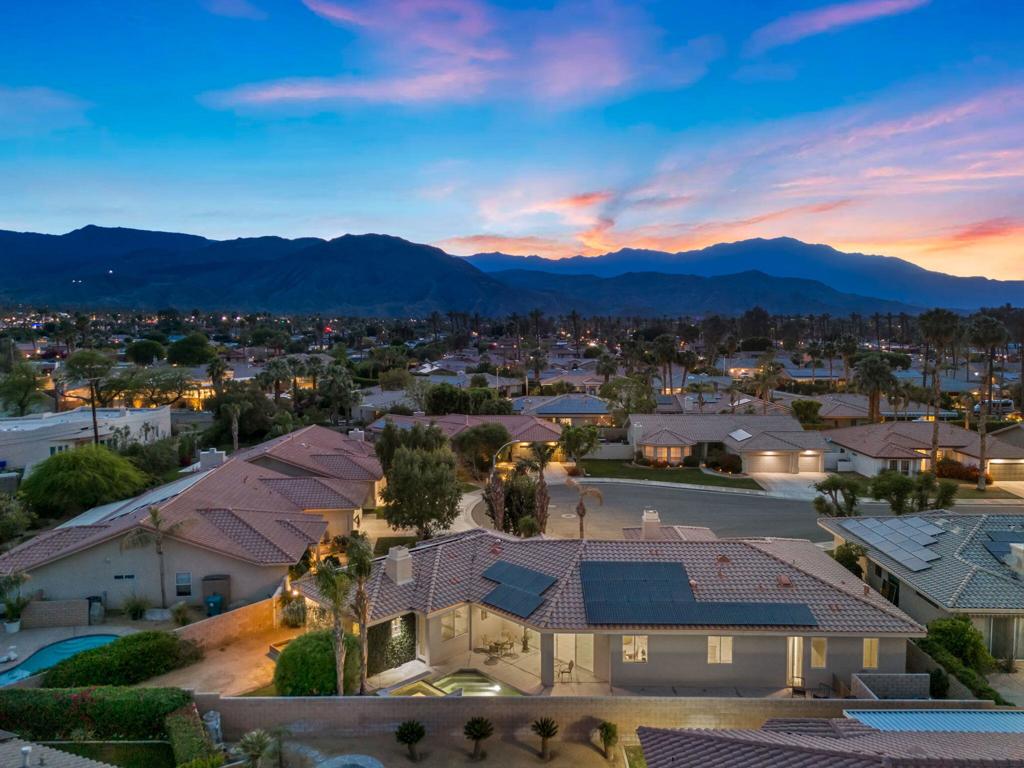 MLS #219137405DA image #29