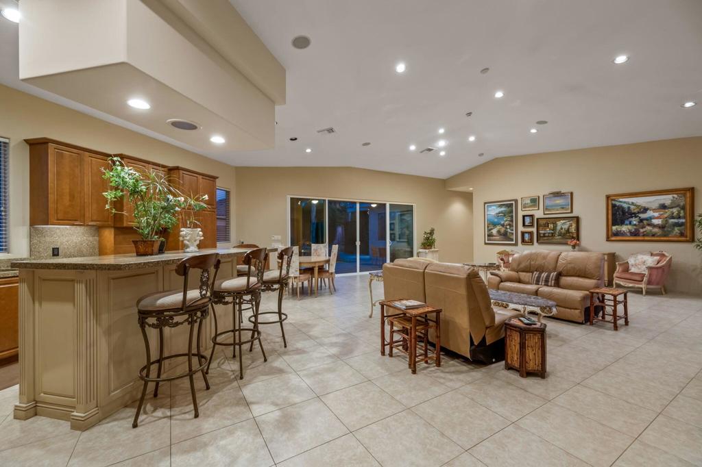 MLS #219137405DA image #3