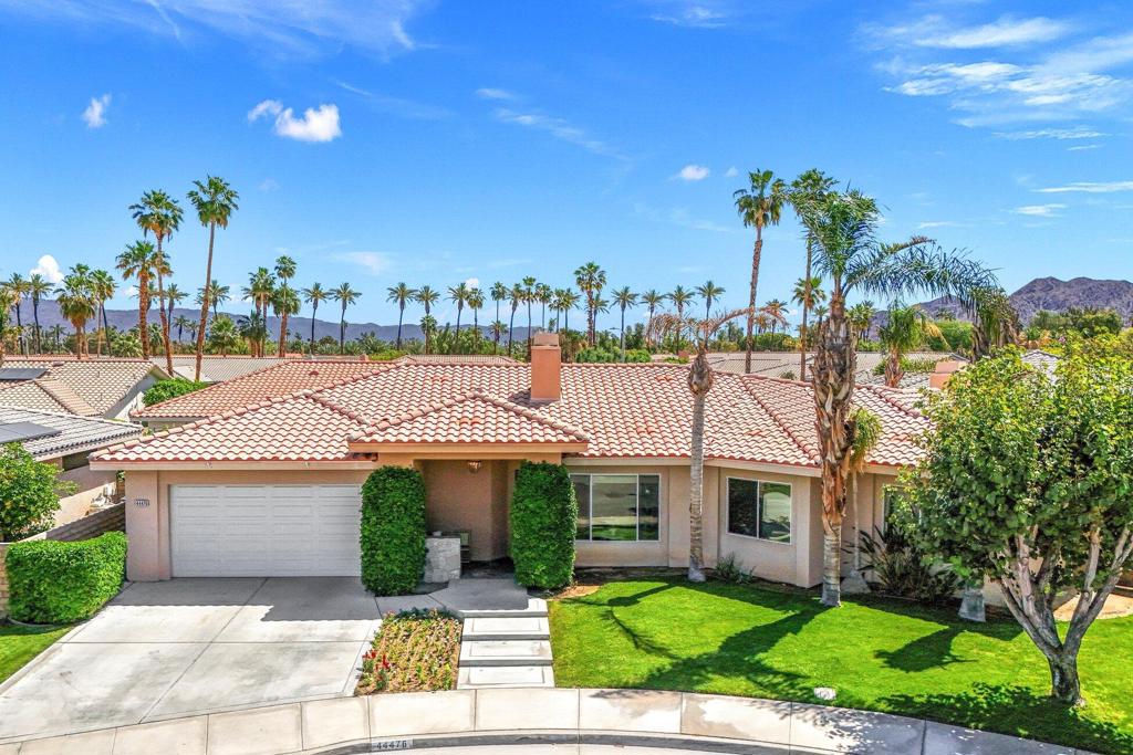 MLS #219137405DA image #32