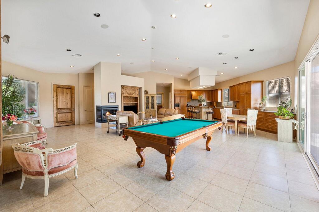 MLS #219137405DA image #5