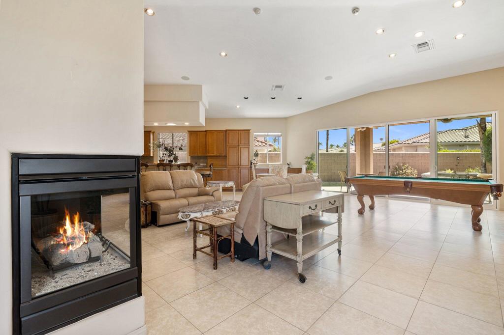 MLS #219137405DA image #7