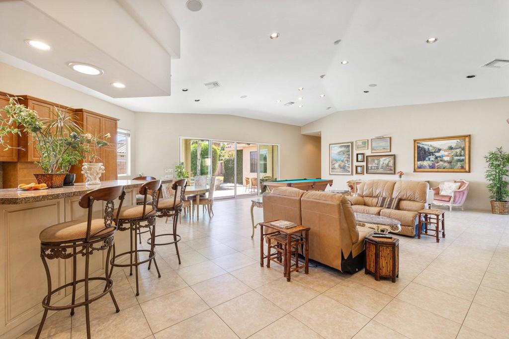 MLS #219137405DA image #8