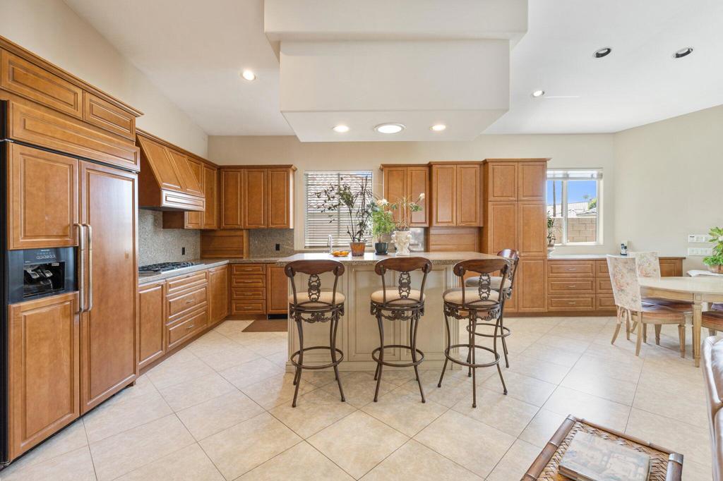 MLS #219137405DA image #9