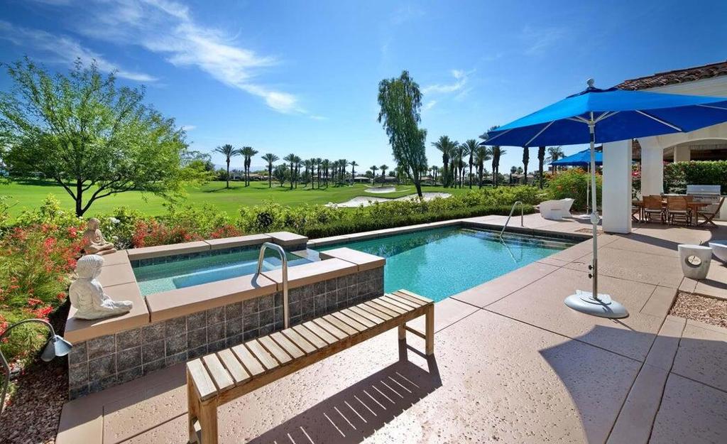 MLS #219137406DA image #1