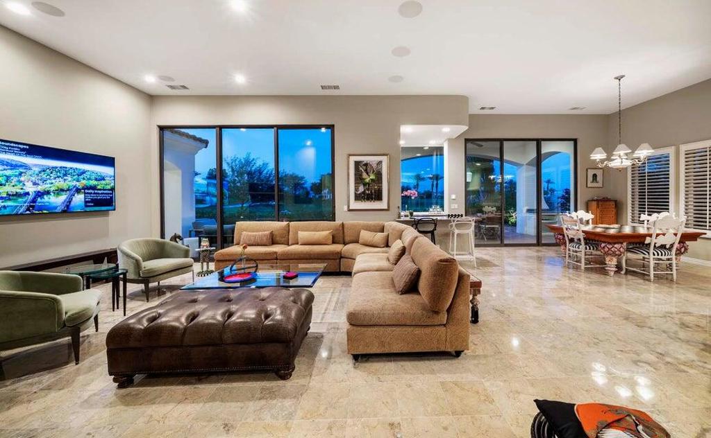 MLS #219137406DA image #10