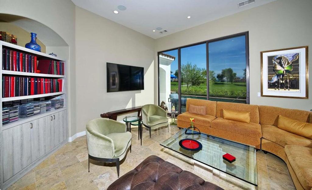 MLS #219137406DA image #11