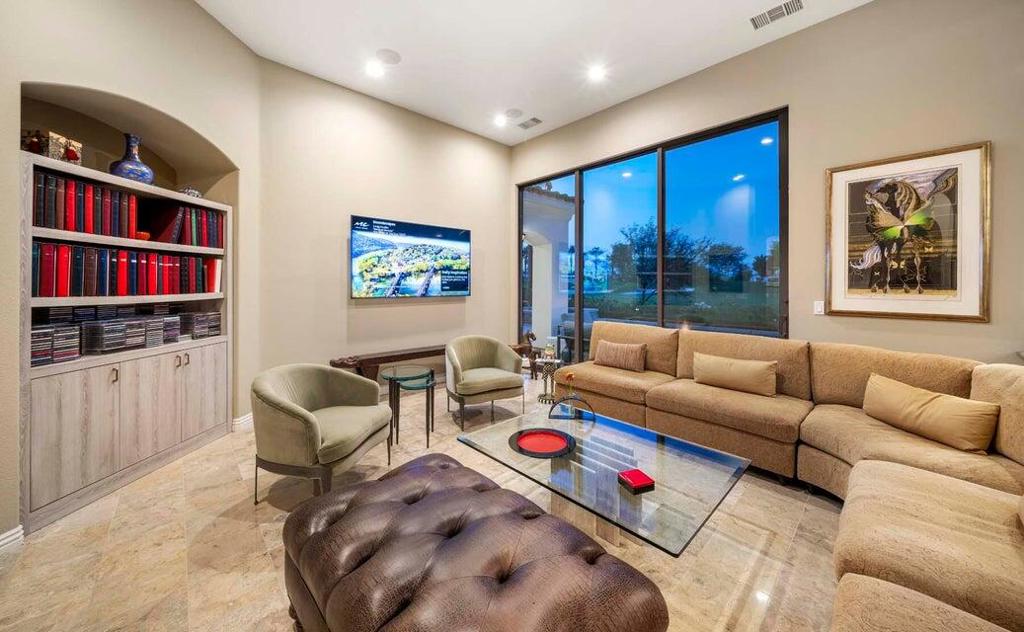 MLS #219137406DA image #12