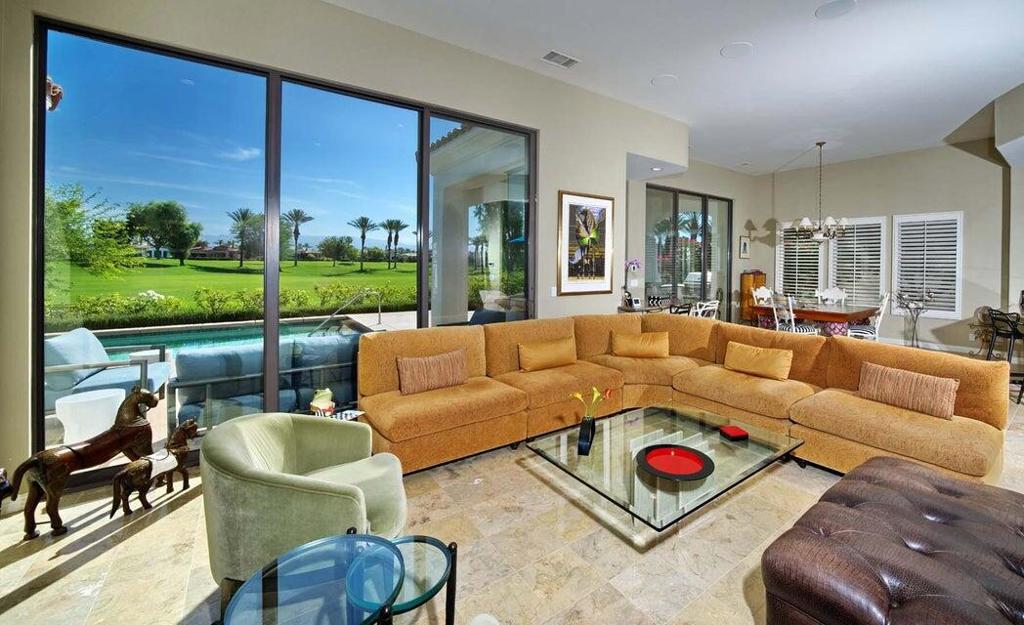 MLS #219137406DA image #13