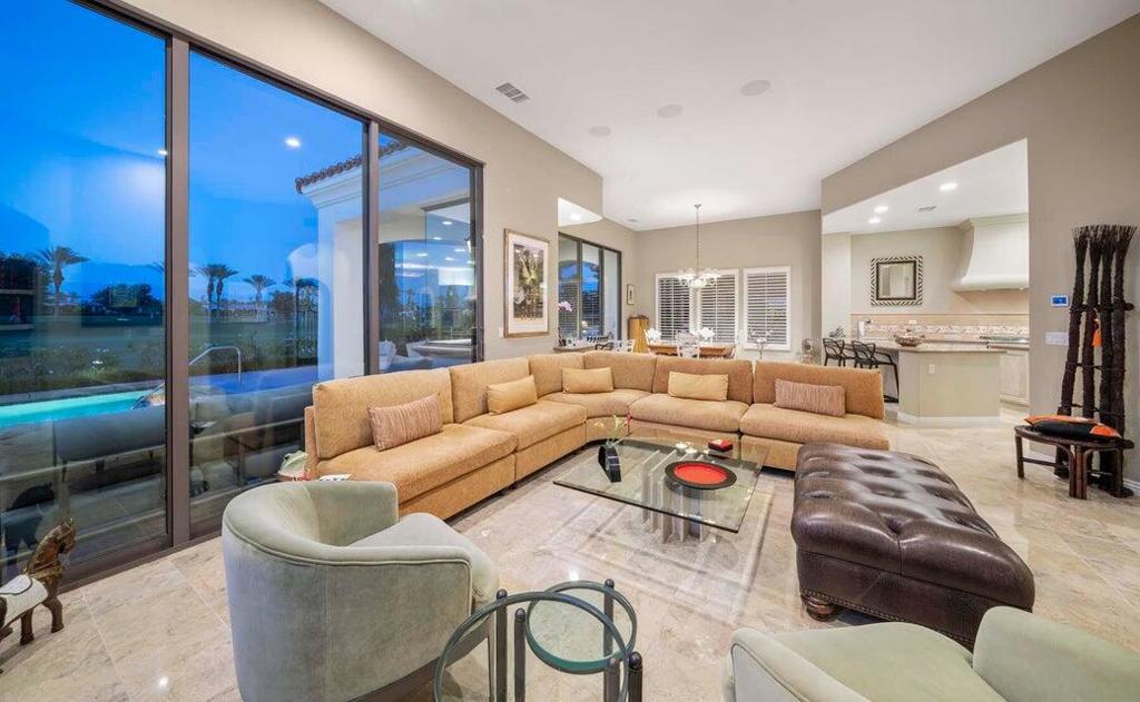 MLS #219137406DA image #14