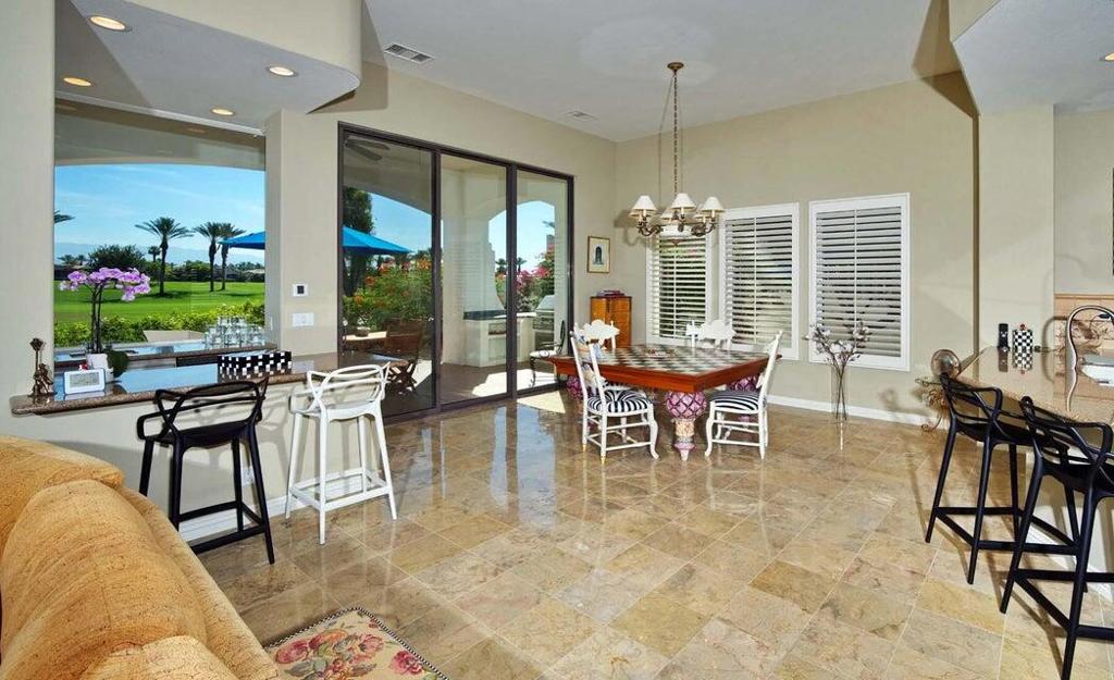 MLS #219137406DA image #15