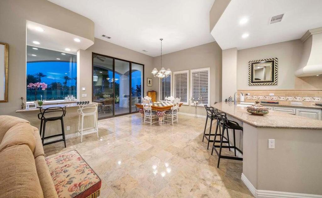 MLS #219137406DA image #16