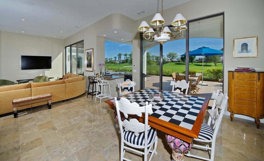 MLS #219137406DA image #17