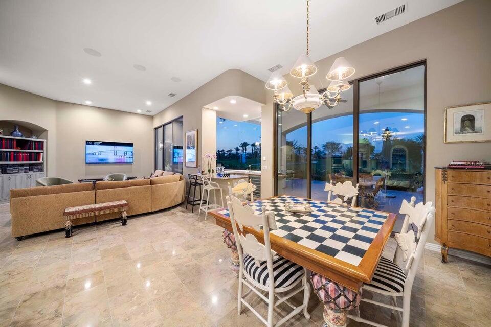 MLS #219137406DA image #18