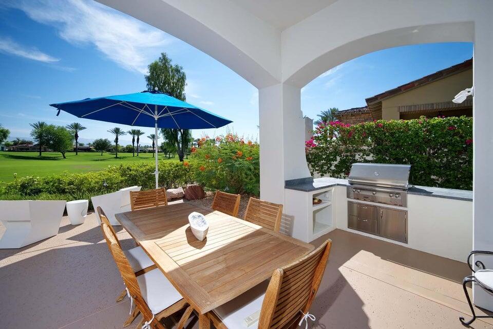 MLS #219137406DA image #19